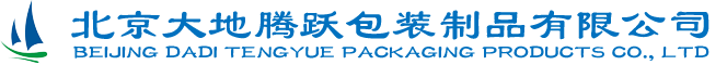 企業(yè)通用模版網(wǎng)站